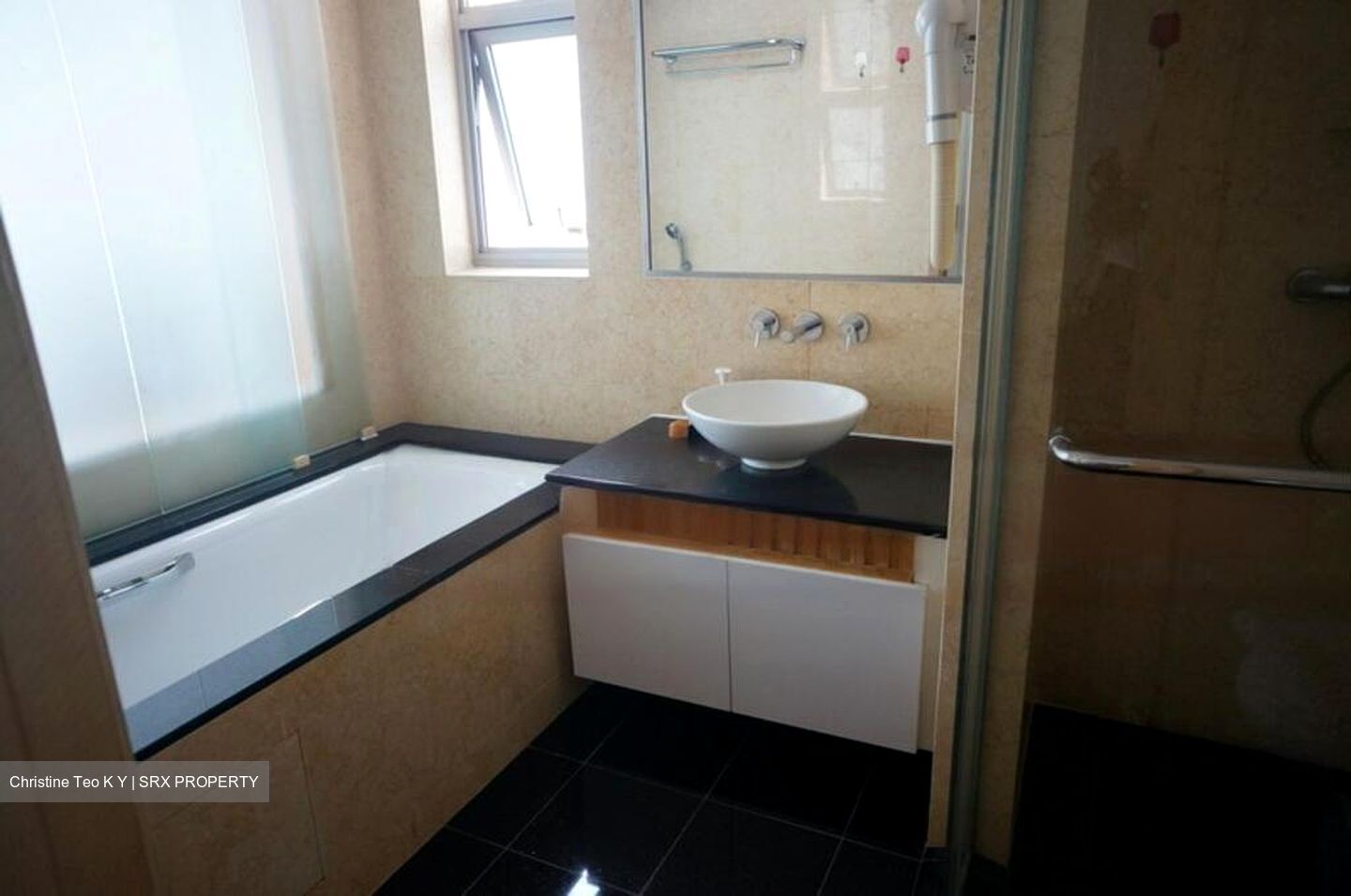 Cairnhill Crest (D9), Condominium #489507341